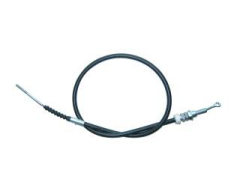 FIAT  Brake Cable For 4395749 4441735