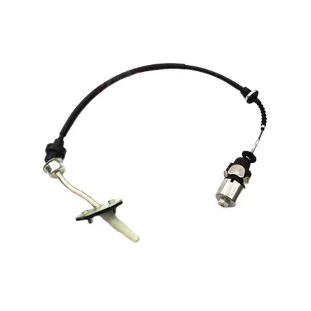 FIAT Clutch cable for Qubo 2008-2015