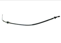 CLUTCH CABLE FOR FIAT PALIO 46428667