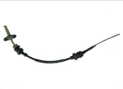 CLUTCH CABLE FOR FIAT 46788229 46736944 46761783
