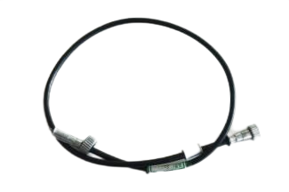 FIAT SPEEDOMETER CABLE 4223302