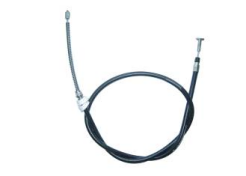 FIAT  Brake Cable For 85012195