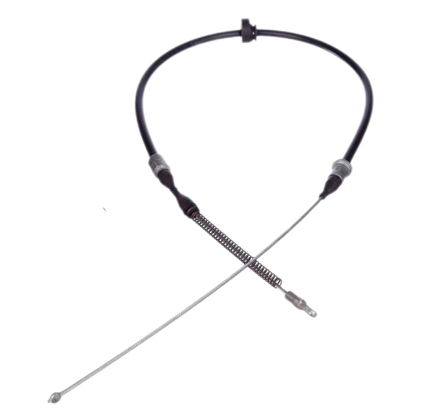 CABLE PARKING BRAKE FOR FIAT 46542604 6328122 46431514