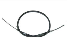FIAT  Brake Cable For 46456843