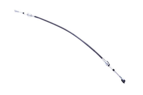 Cable, manual transmission for FIAT 55186859/55194345/55234096