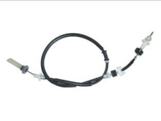 Clutch Cable For FIAT 46797595