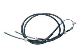 FIAT  Brake Cable For 85009183