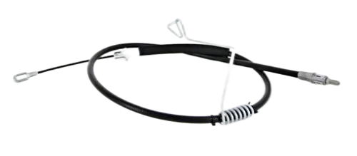 Brake cable for FORD 1488314/1518020/8C1V2A809BB