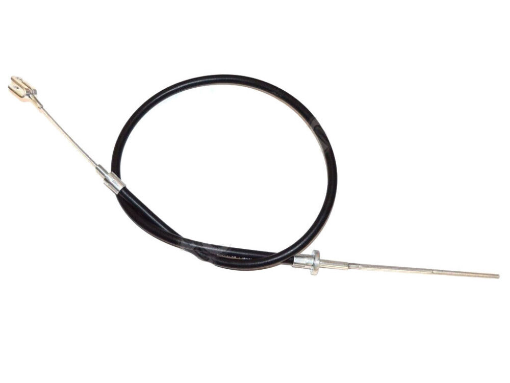 Clutch Release Cable  for Fiat IVECO - 93809922