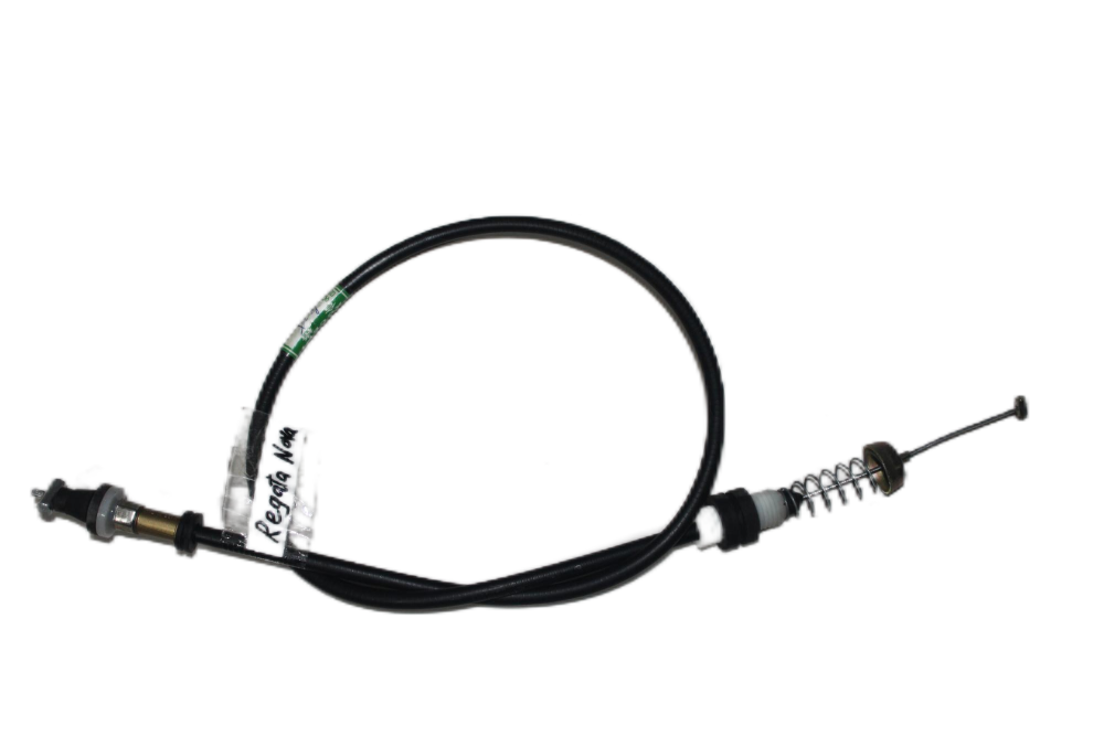 ACCELERATOR CABLE FOR FIAT 7566908