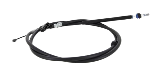 Brake cable for FORD 6G912B700EB/6G912B700EC/6G912B700BD/6G912B700EE/1425835/1439906/1379944/1384688