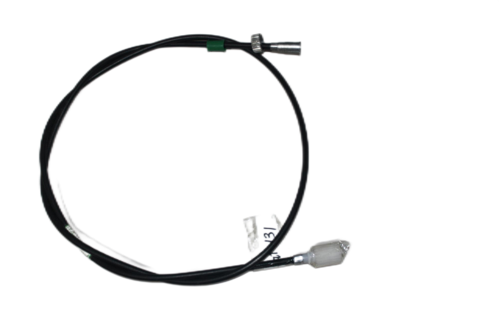 Fiat 132 INTERNAL TRANSMISSION CABLE 4290057 4324438 4290058