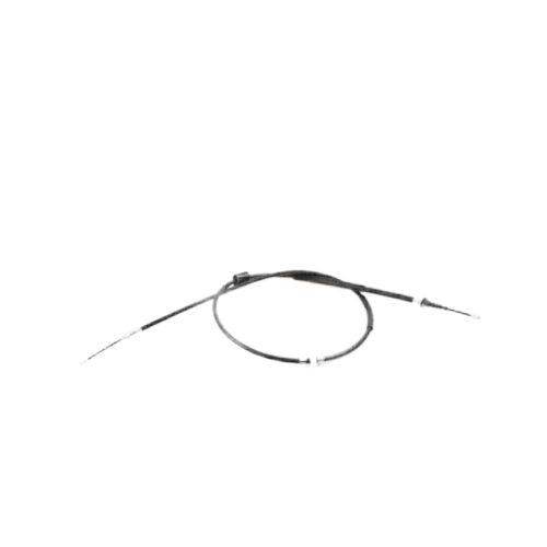 Brake cable for FORD 1116841/1117106/1126843/1130446/1208432/1220591/1332885/1358882/1447432/1S712A809BD/1S712A809BH/1S712A809BJ/1S712A809BK/1S712A809BL/1S712A809BM
