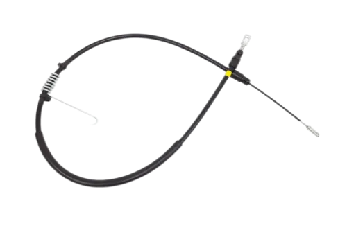 Brake cable for FORD 1371464/1388278/1734691/6C112A635DC