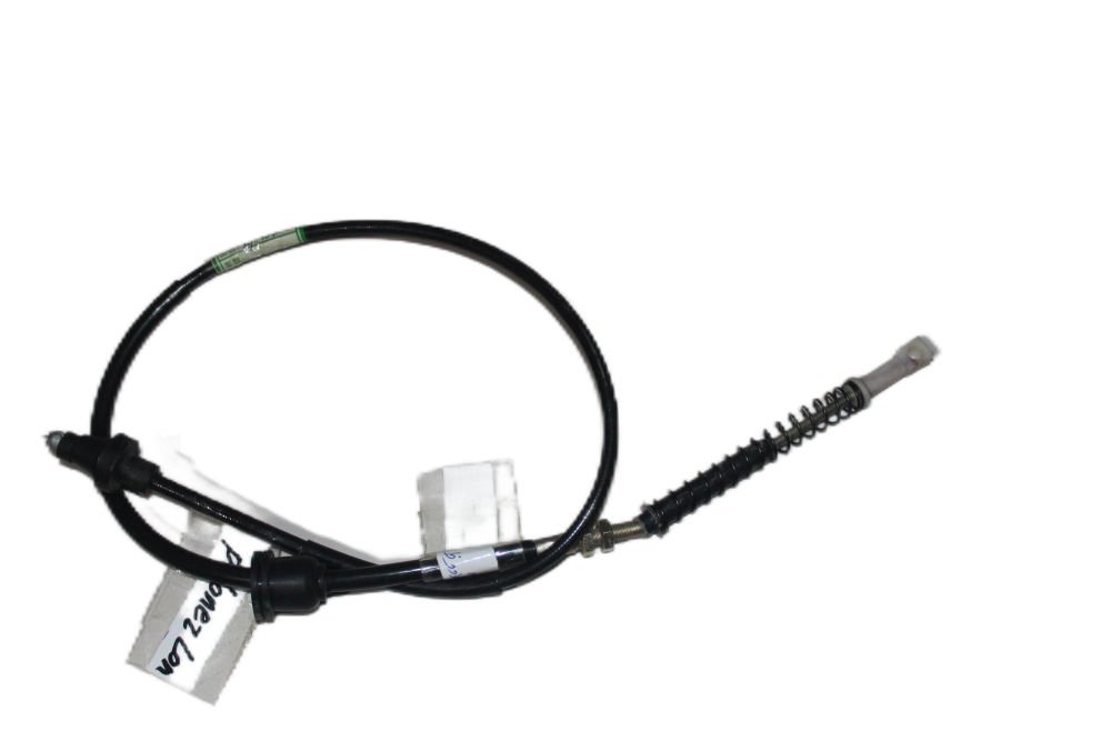 FIAT 127 D 1.3 ACCELERATOR CONTROL CABLE 4471188 5928954