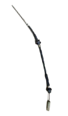Clutch Cable For FIAT Brava Bravo I 7771565