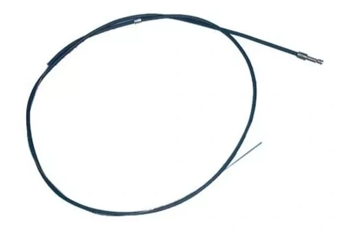 BONNET CABLE FOR FIAT DUCATO/Panorama/Platform/Chassis/Van/Bus 8144.61 2.4L 4401246