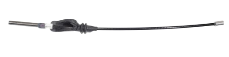 Brake cable for FORD 1420259/1676740/30760198