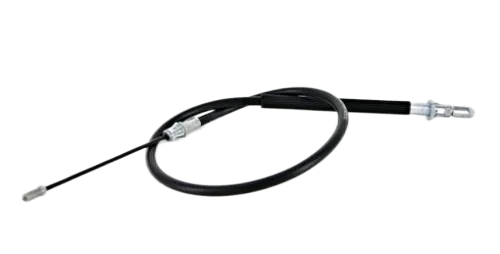 Brake cable for FORD 1518017/1488312/8C1V2A635BB