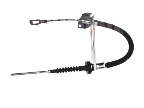 Cable Release Clutch Fiat Seicento 1108 Mpi  46771188