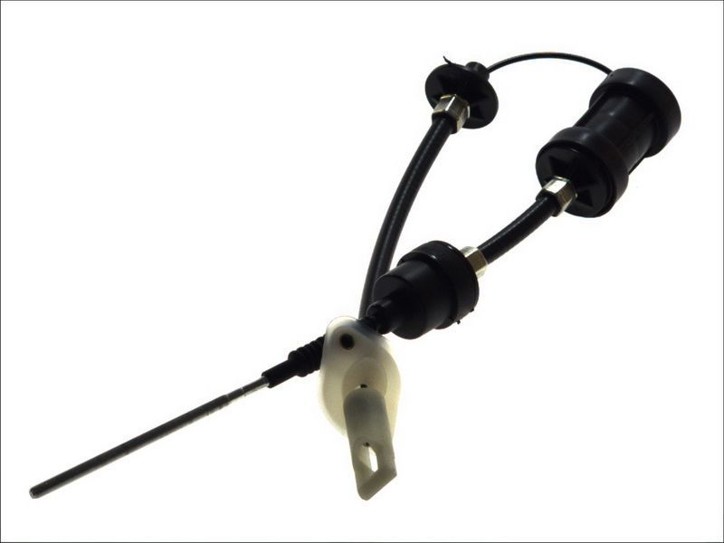 Clutch Cable for Fiat -46437478