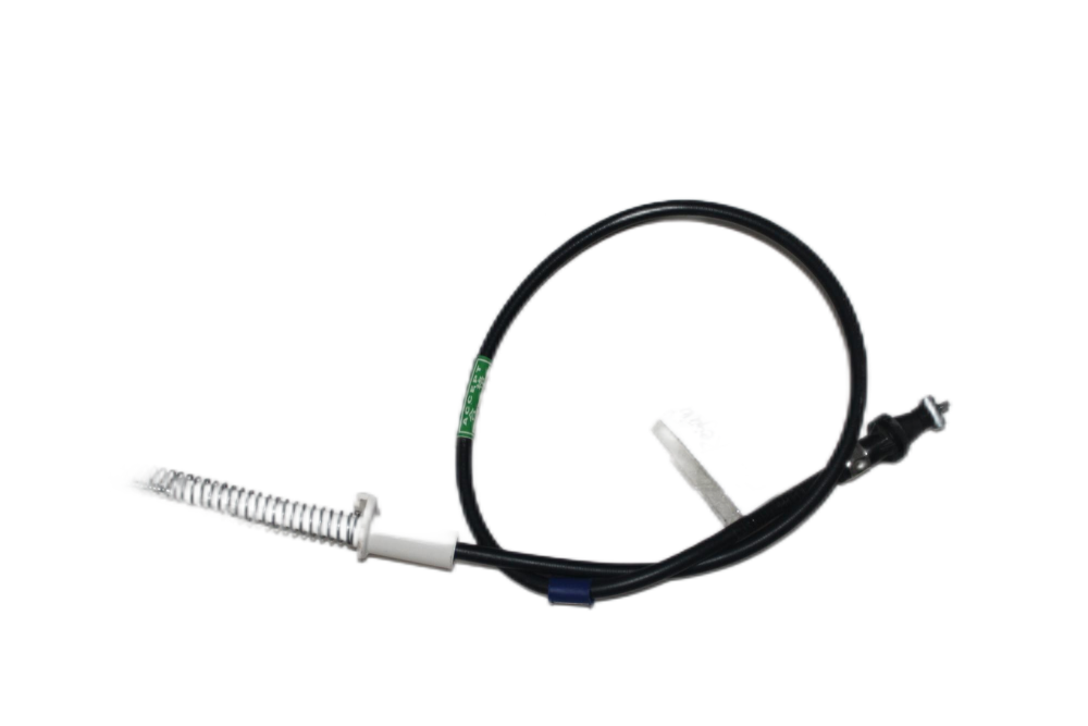 Fiat Regata 70 85  ACCELERATOR CABLE 4479233/7606109/92513025