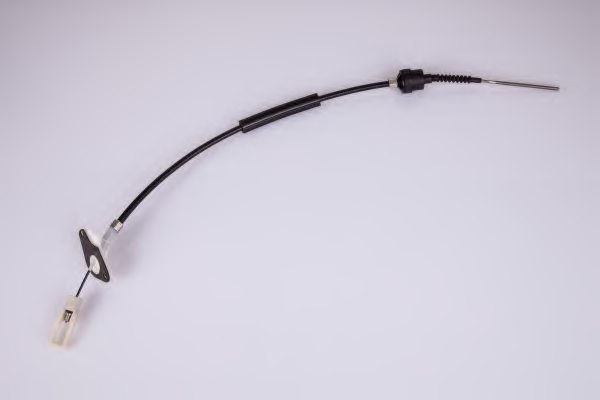 Clutch Cable for Fiat 55183097 1558930 9S51-7K553-AA