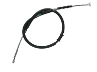 CABLE PARKING BRAKE FOR FIAT 46511039 46757058 9023117