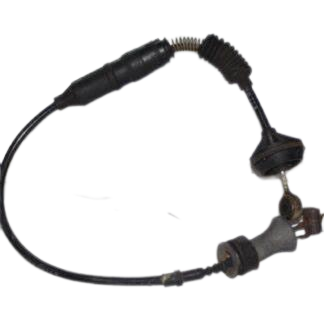 Clutch Cable for Fiat 82424220