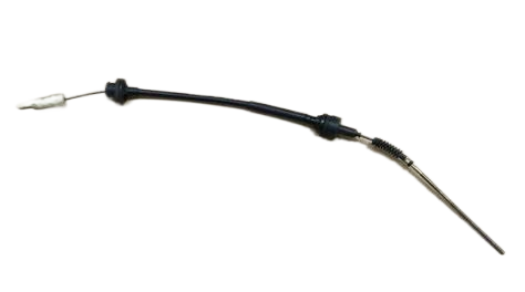 Clutch Cable For FIAT 7749509 7722751 7785747 7670999