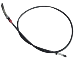 Accelerator Cable for FORD 92VB9A758HC/92VB9A758HB/6579166/6721491