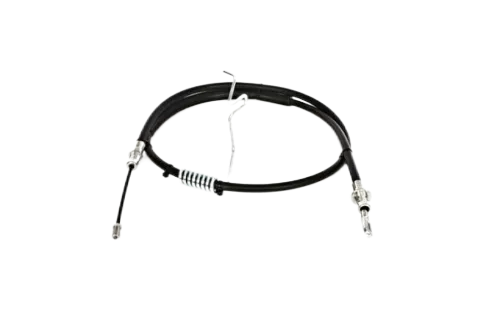 Brake cable for FORD 6C112A809DB/6C112A809DC/1371471/1388282/1734695