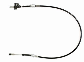 Manual gearbox cable drawer for Fiat 46821880 55194774 46544422 55186861 55234099