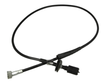 Shaft for Fiat Speedometer 46511571