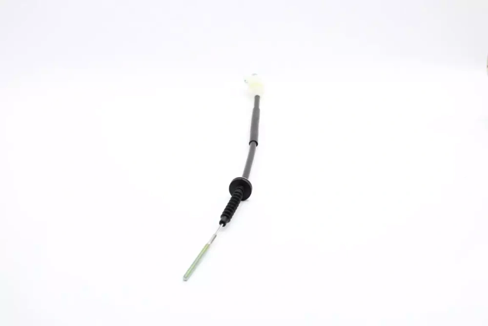 Clutch Cable for Fiat Panda (86-04) 7702089