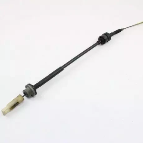 Clutch Cable for Fiat  7610378