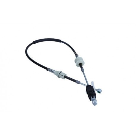 Manual Transmission Cable For FIAT 55199873 55223406 55230718