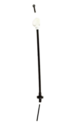 Clutch Release Cable  for Fiat 4402475