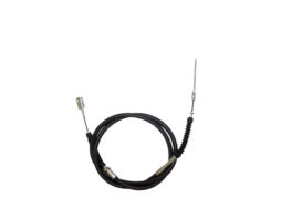 Brake cable for FORD Clutch cable for FORD 1763929/1792115/1816174/1830528/1853025/1942920/2026665/2067515/2221691/BK212A635AC/BK212A635AD/BK212A635AE/BK212A635AF/BK212A635AG/BK212A635AH/BK212A635AJ/BK212A635AK/BK212A635AL