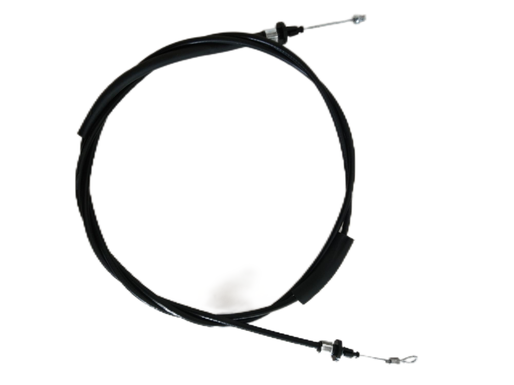 Accelerator Cable FOR FIAT 7320016AG
