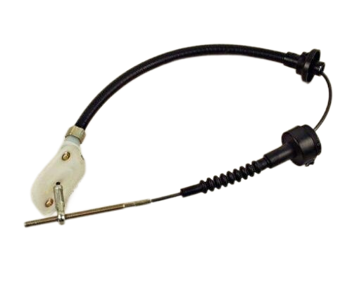 Clutch Cable for Fiat 7679548