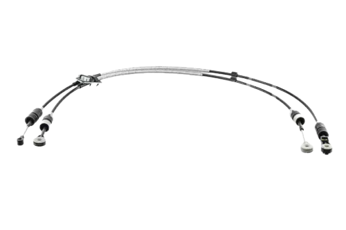 Cear shift cable for FORD 8A6R-7E395-PB