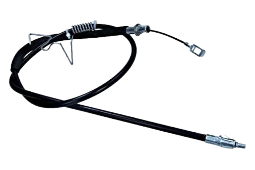 Brake cable for FORD1441580/1388280/1734693/1371469/6C112A809BC/6C112A809BB/6C112A809BD