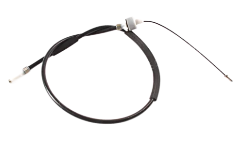 Clutch cable for FORD 1629947