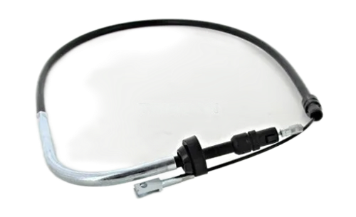 Brake cable for FORD 1388274
