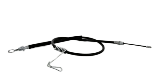 Brake cable for FORD 1388276/1734689/6C11-2A635/BB