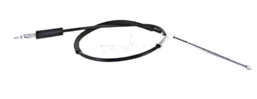 Brake cable for FORD 4095181/4104571/4400344/4519422/1494642/4103240/1C152A809CF