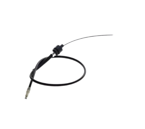 Clutch cable for FORD 6151767/6142027