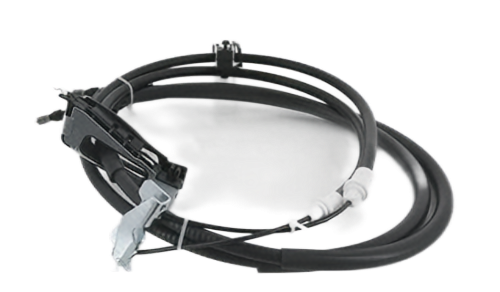 Brake cable for FORD 98AG2A603AL