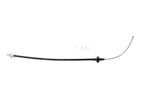 Clutch cable for FORD 1016071